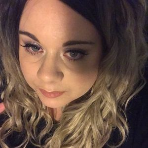 Meet your Posher, Brandy